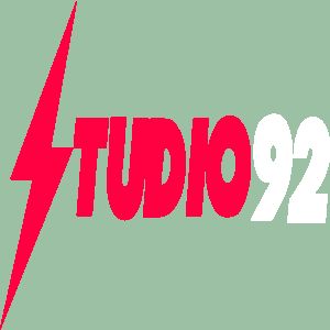 75049_Studio 92.png